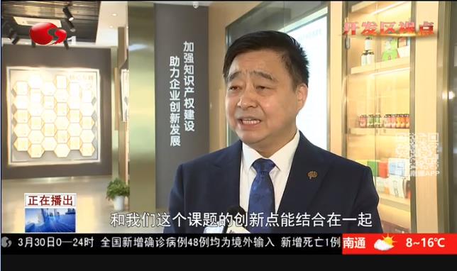 QY球友会 QY球友会
