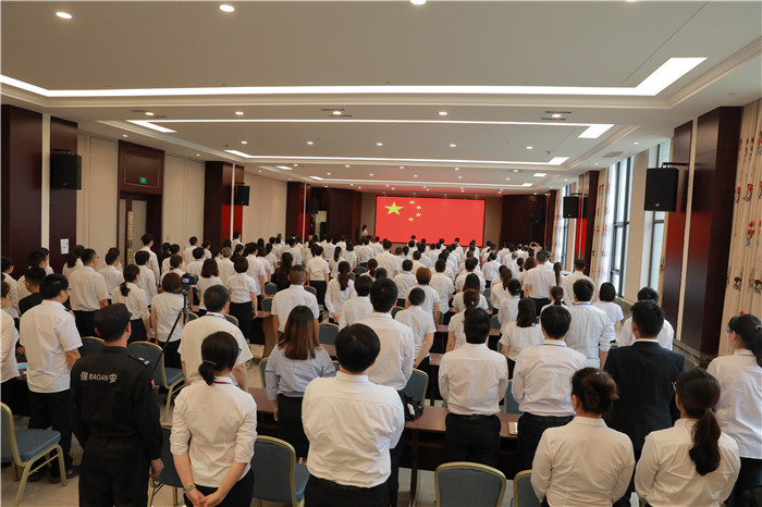 QY球友会