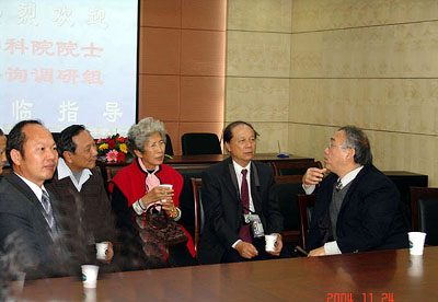 QY球友会