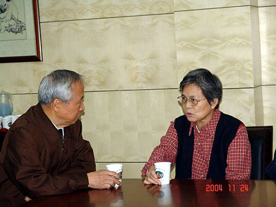 QY球友会