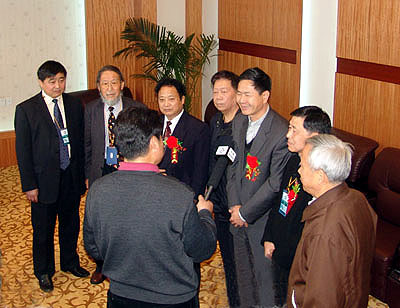 QY球友会