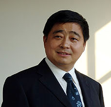 QY球友会