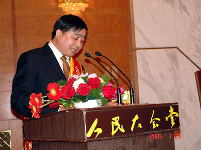 QY球友会 QY球友会