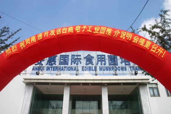QY球友会