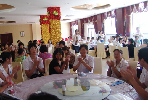 QY球友会 QY球友会