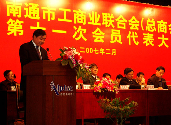 QY球友会 QY球友会