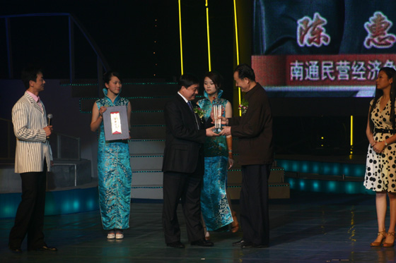QY球友会 QY球友会