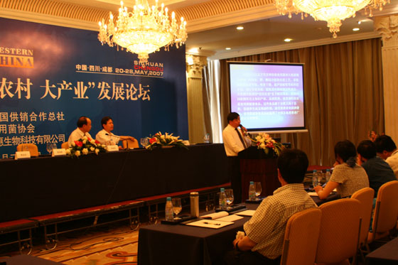 QY球友会