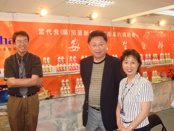 QY球友会 QY球友会